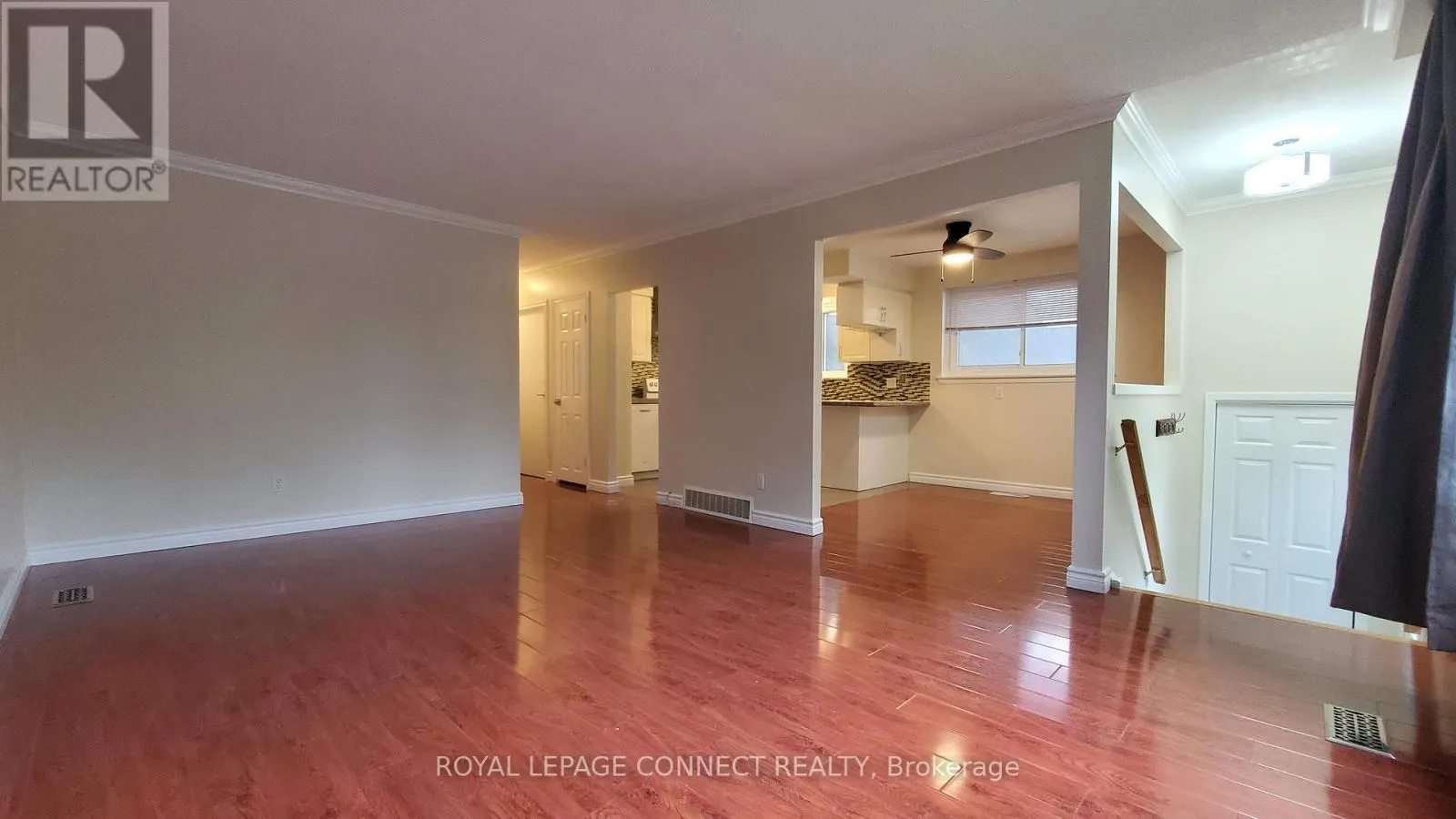MAIN - 1206 WAKEFIELD CRESCENT