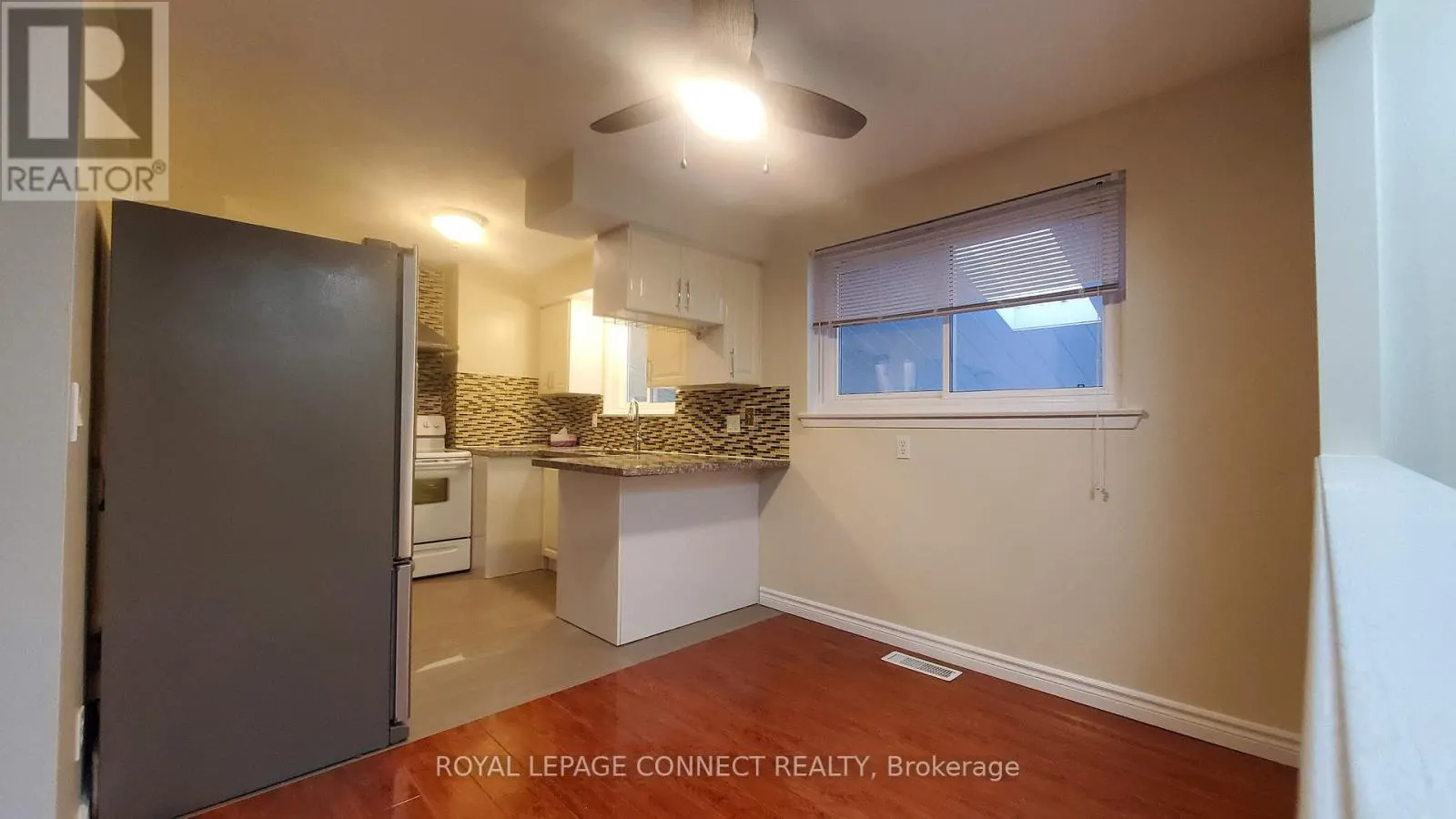 MAIN - 1206 WAKEFIELD CRESCENT