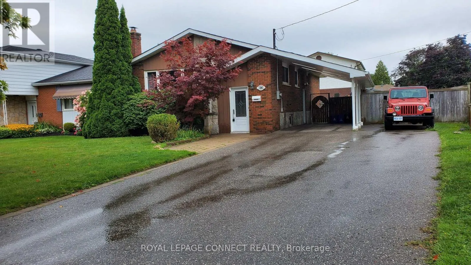 MAIN - 1206 WAKEFIELD CRESCENT