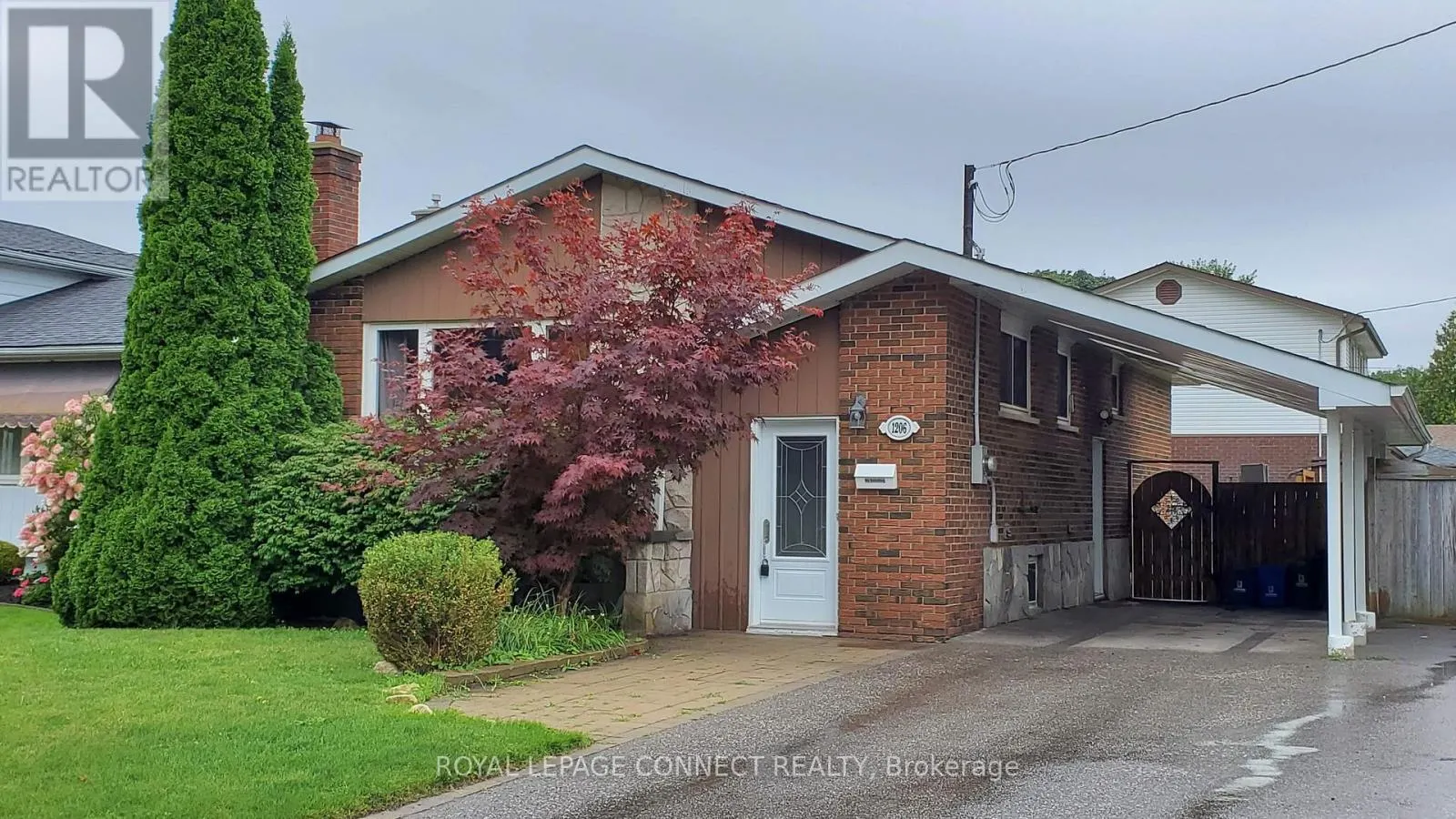 MAIN - 1206 WAKEFIELD CRESCENT