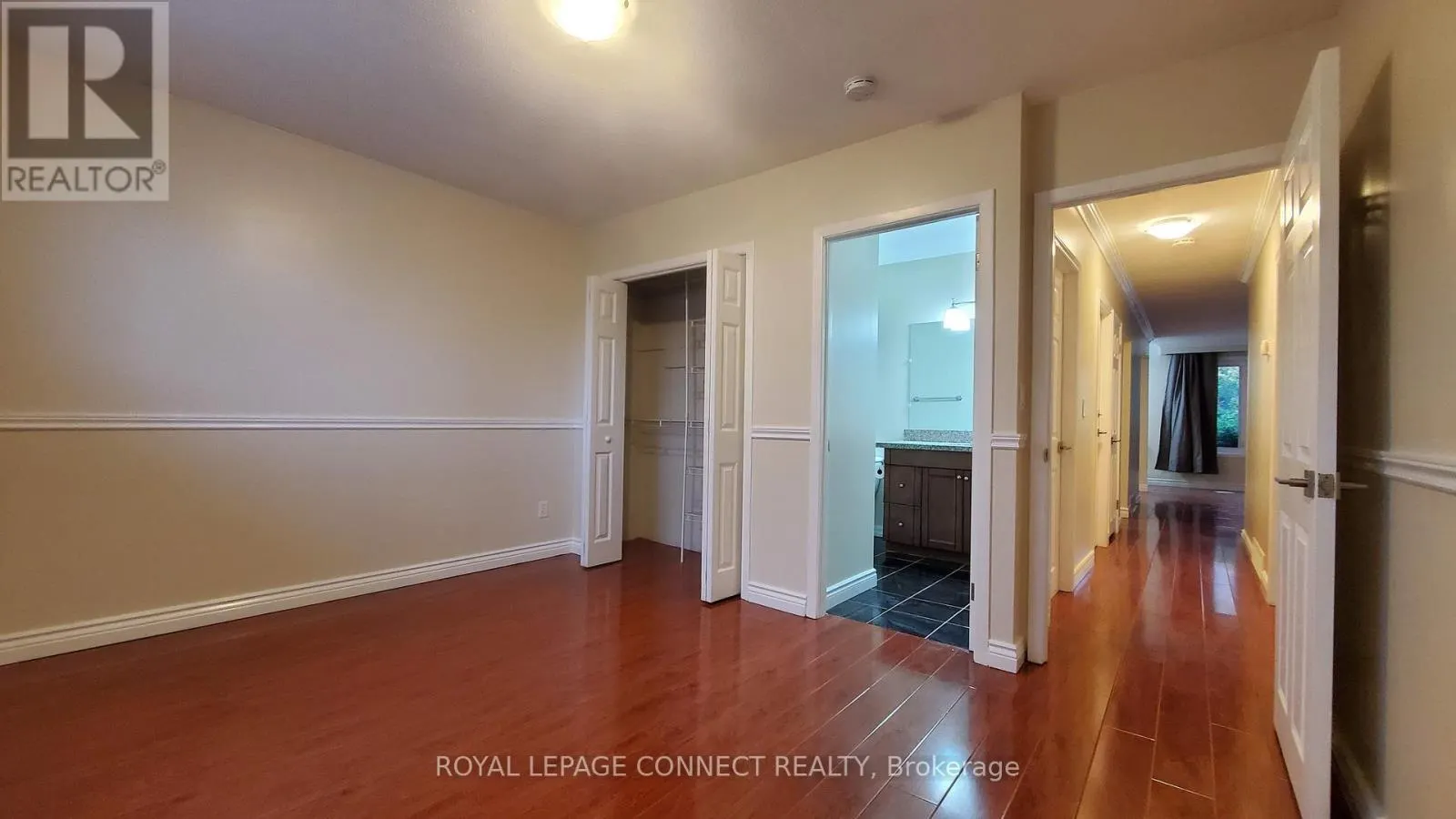 MAIN - 1206 WAKEFIELD CRESCENT