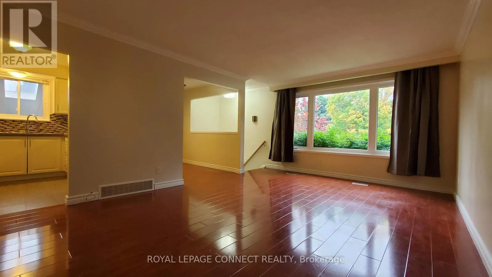 MAIN - 1206 WAKEFIELD CRESCENT
