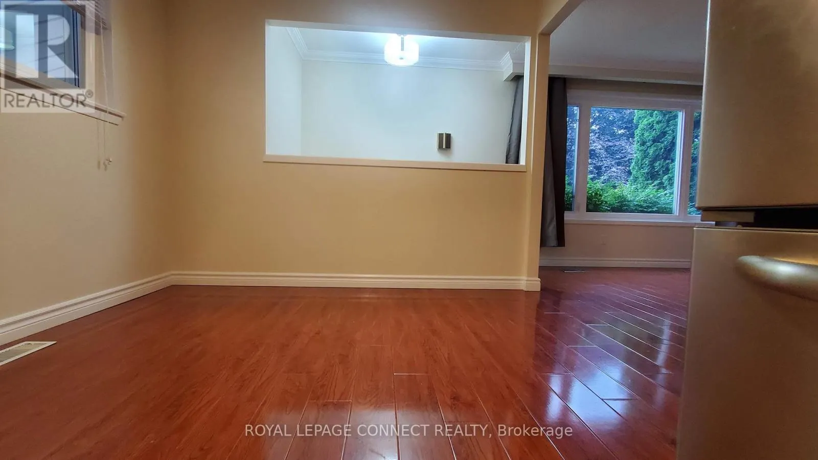MAIN - 1206 WAKEFIELD CRESCENT