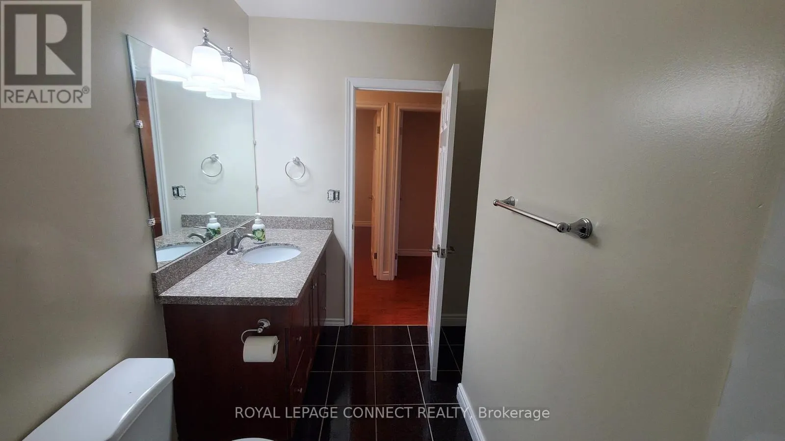MAIN - 1206 WAKEFIELD CRESCENT