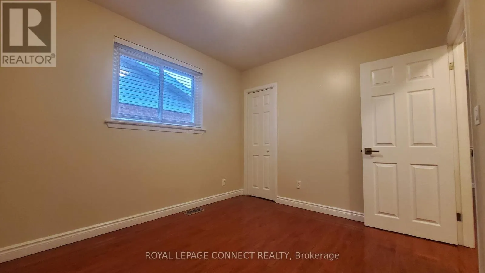 MAIN - 1206 WAKEFIELD CRESCENT