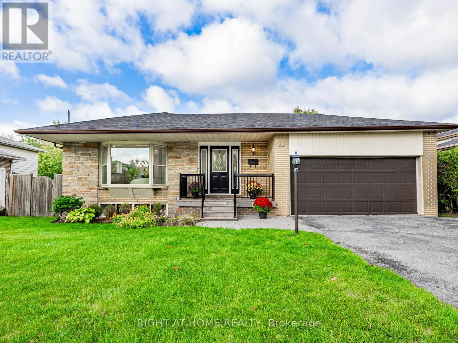 22 JALLAN DRIVE