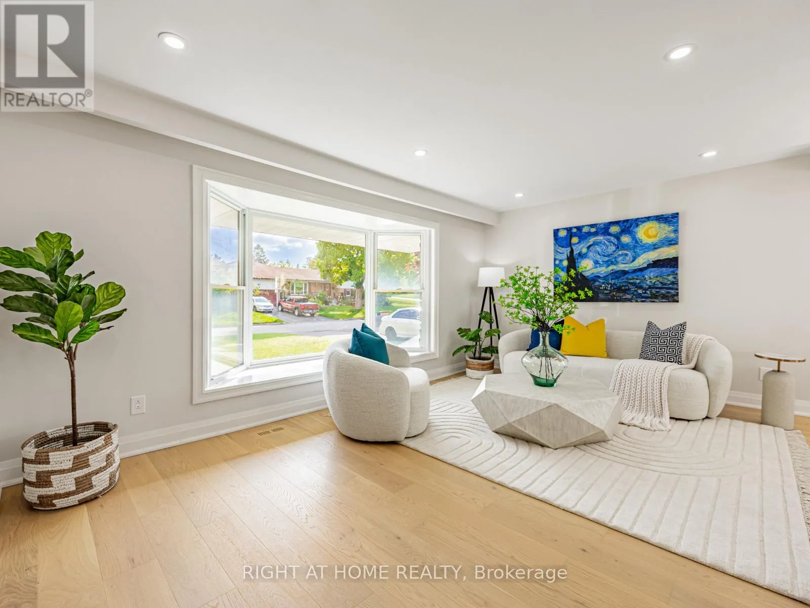 22 JALLAN DRIVE