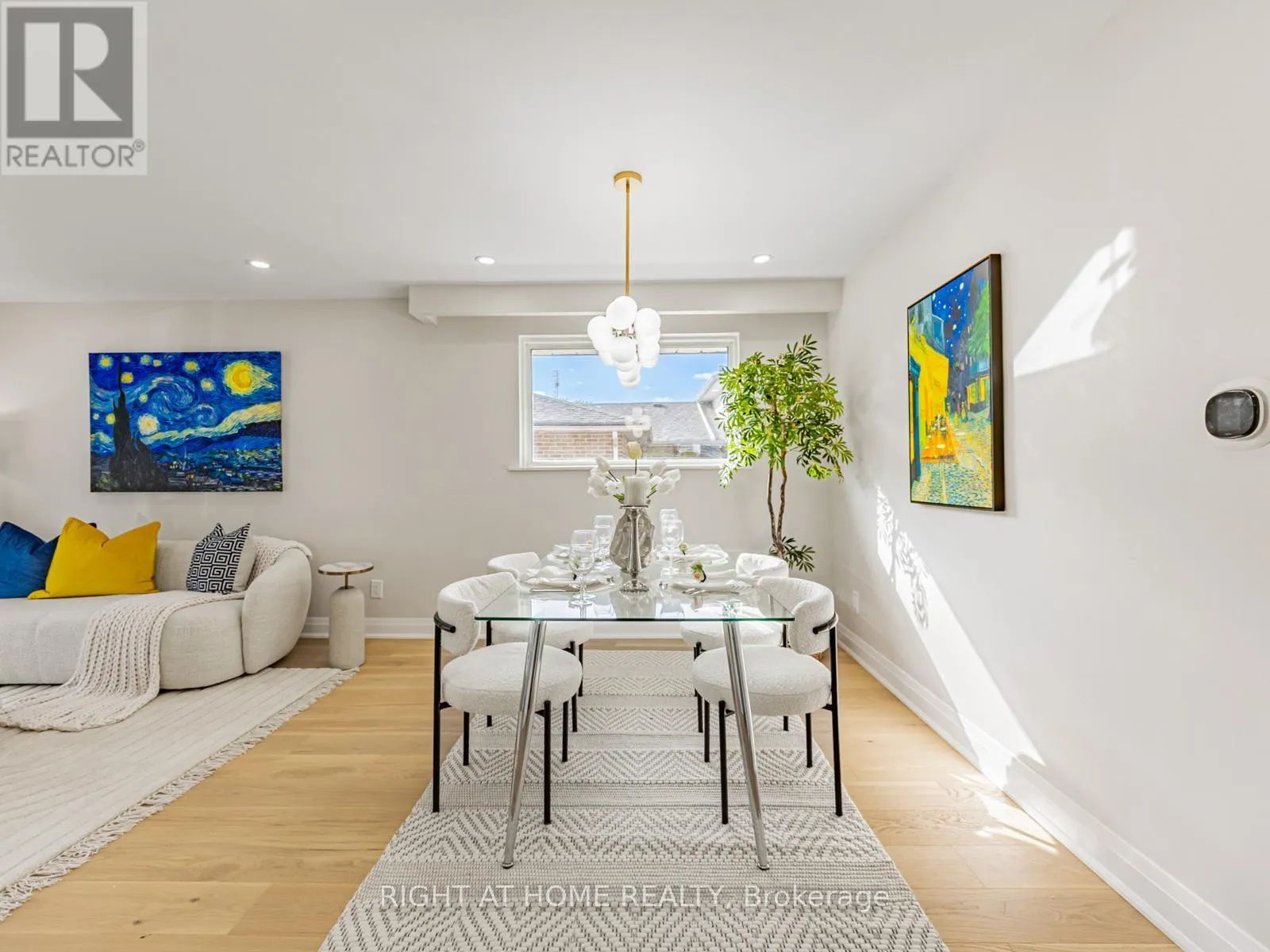 22 JALLAN DRIVE