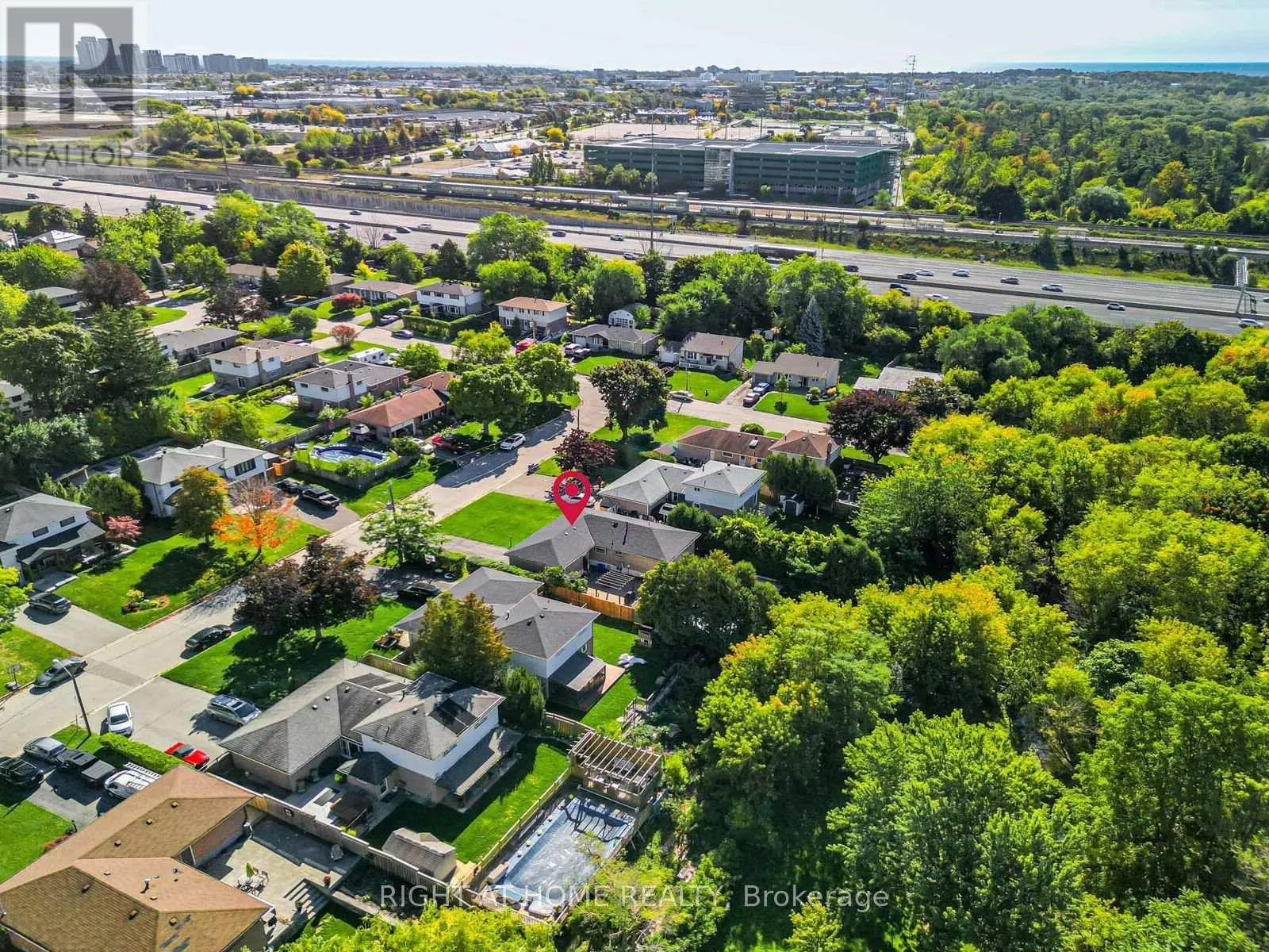 22 JALLAN DRIVE