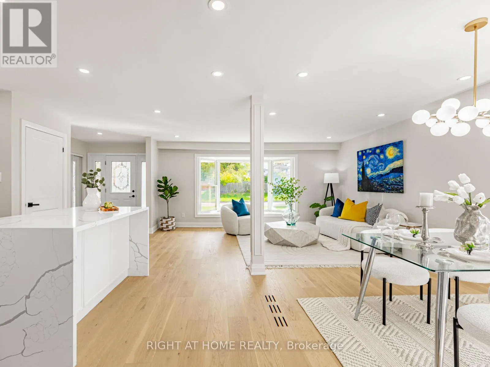 22 JALLAN DRIVE