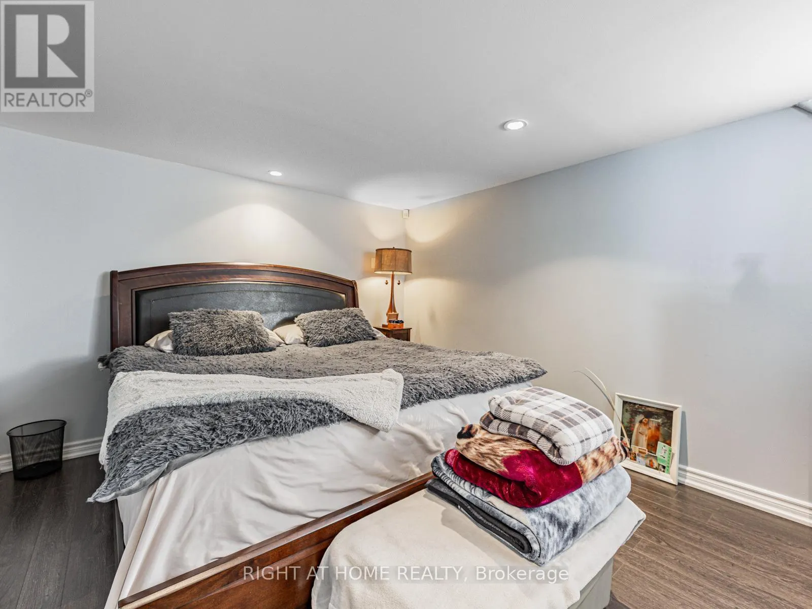 22 JALLAN DRIVE