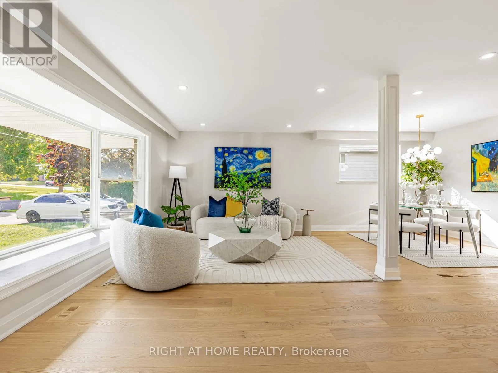 22 JALLAN DRIVE