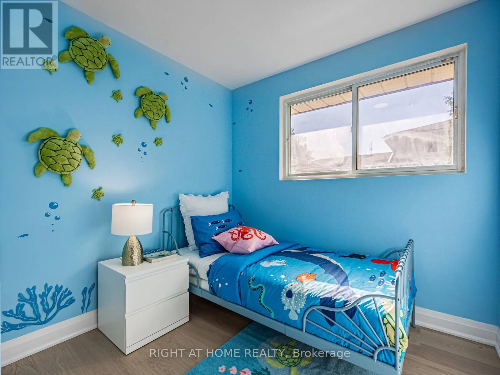 22 JALLAN DRIVE