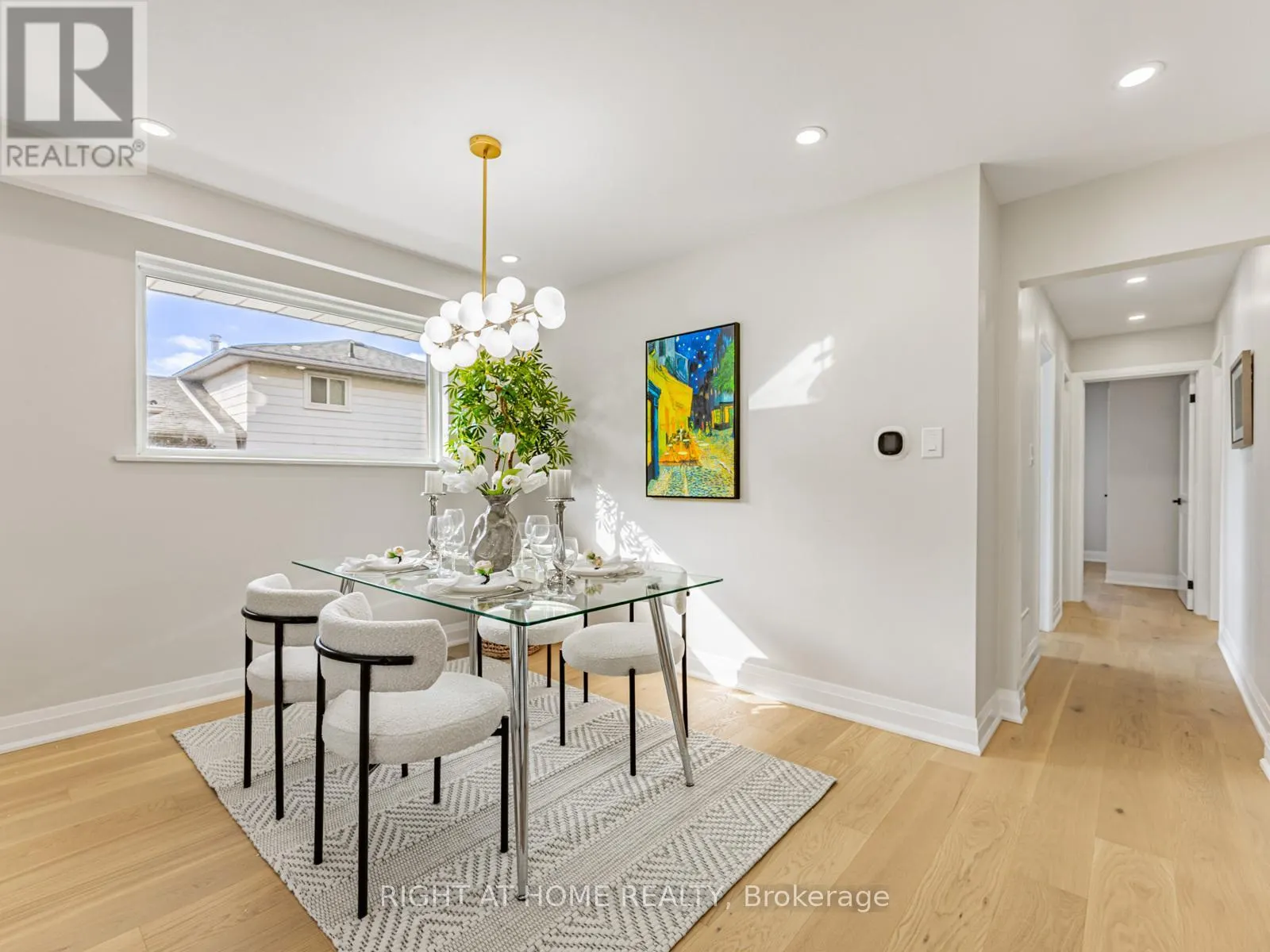 22 JALLAN DRIVE