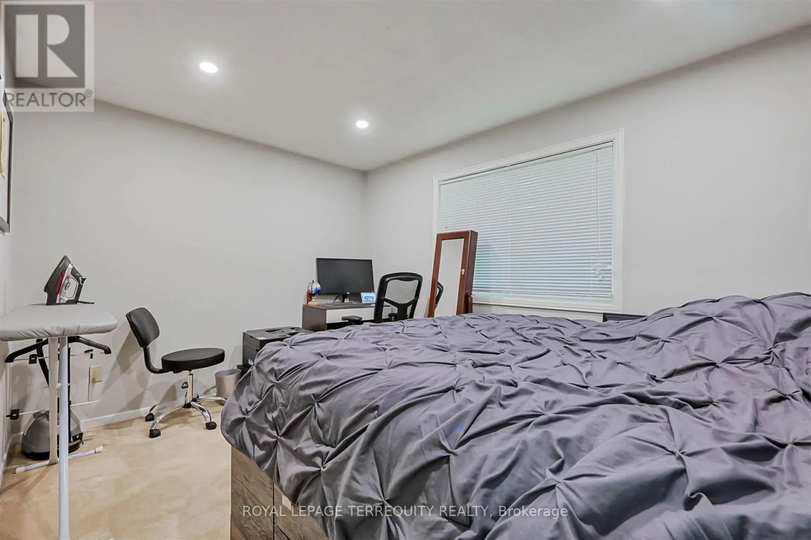 1170 TRILLIUM COURT