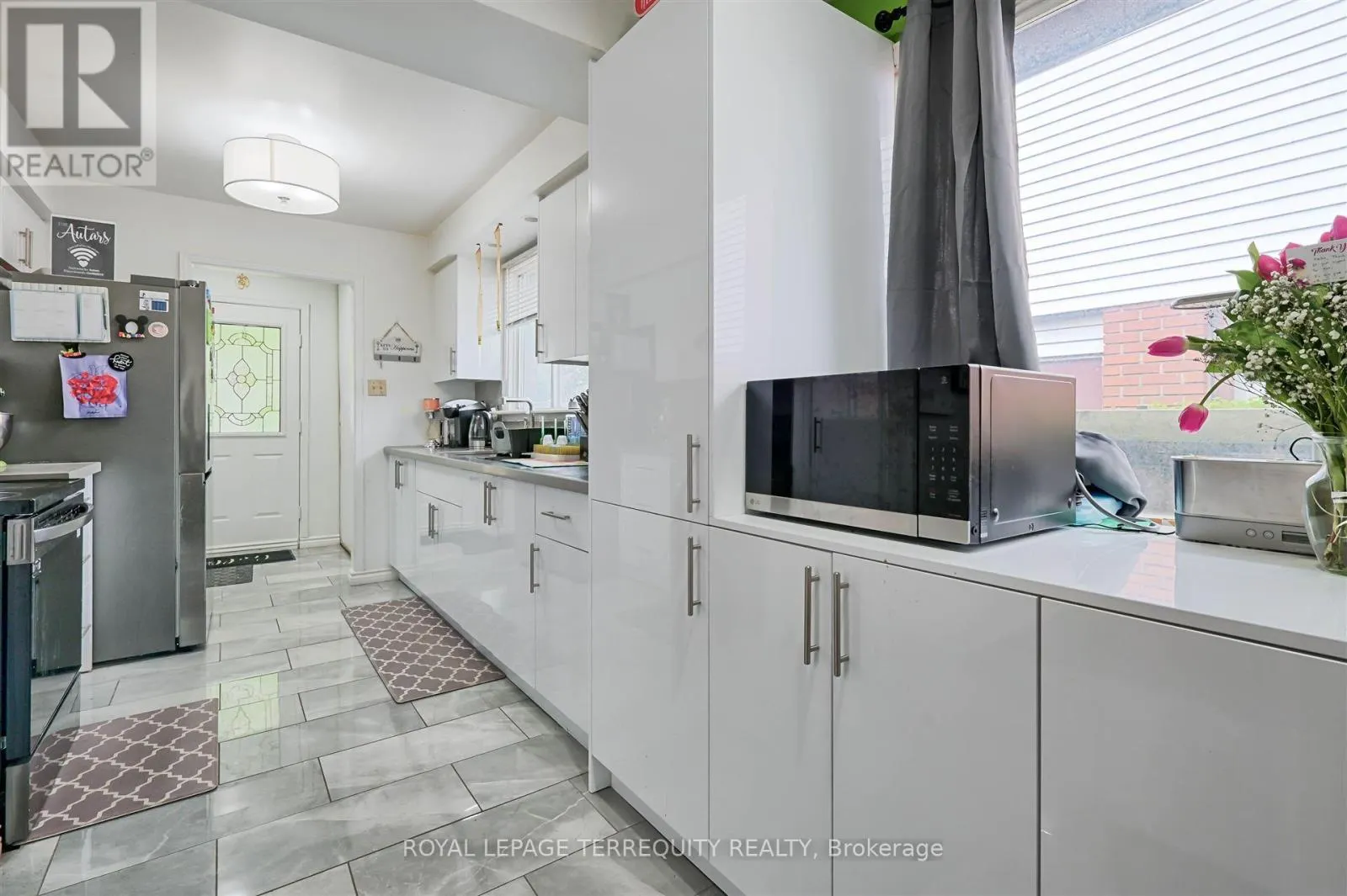 1170 TRILLIUM COURT
