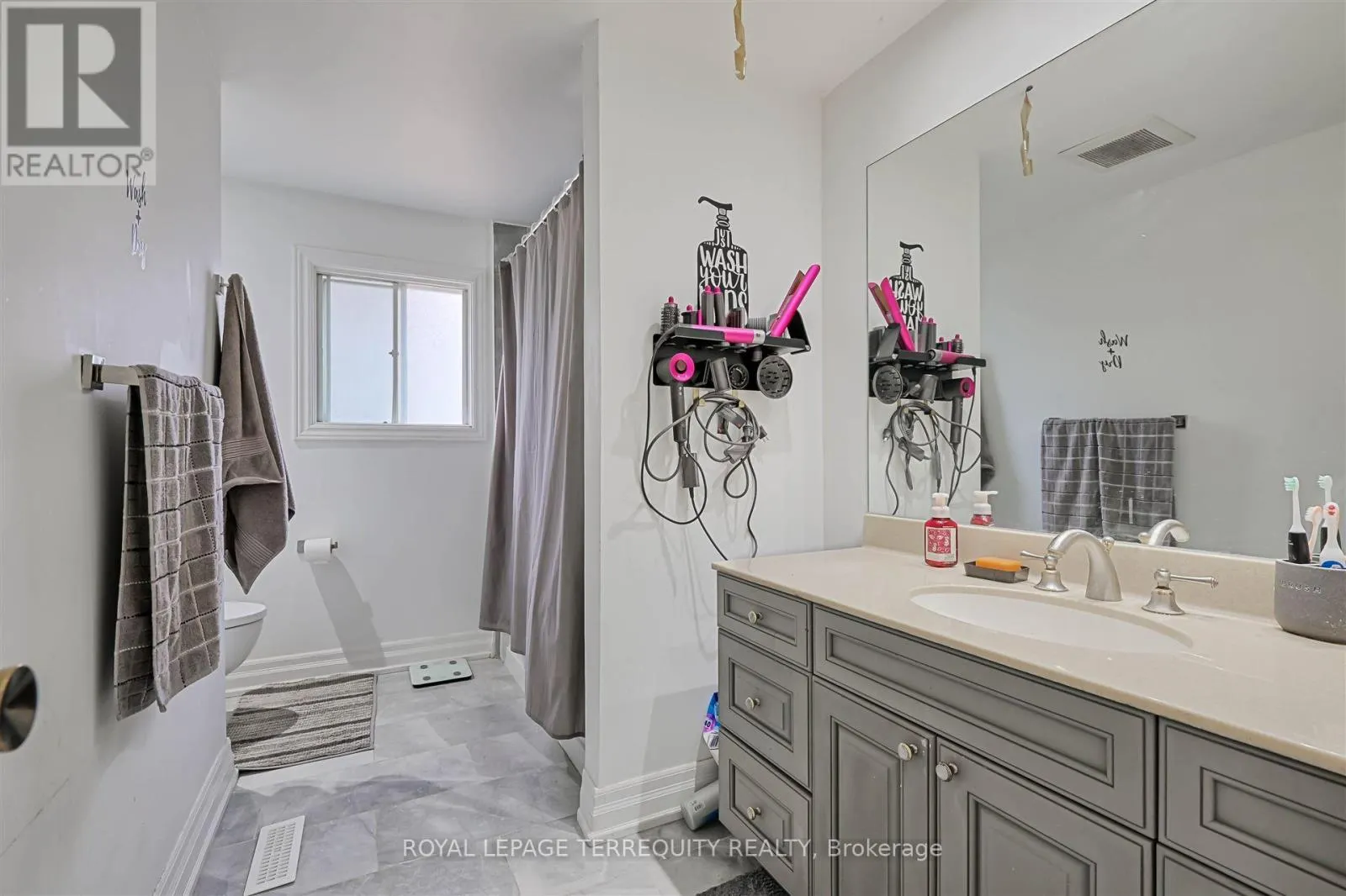 1170 TRILLIUM COURT