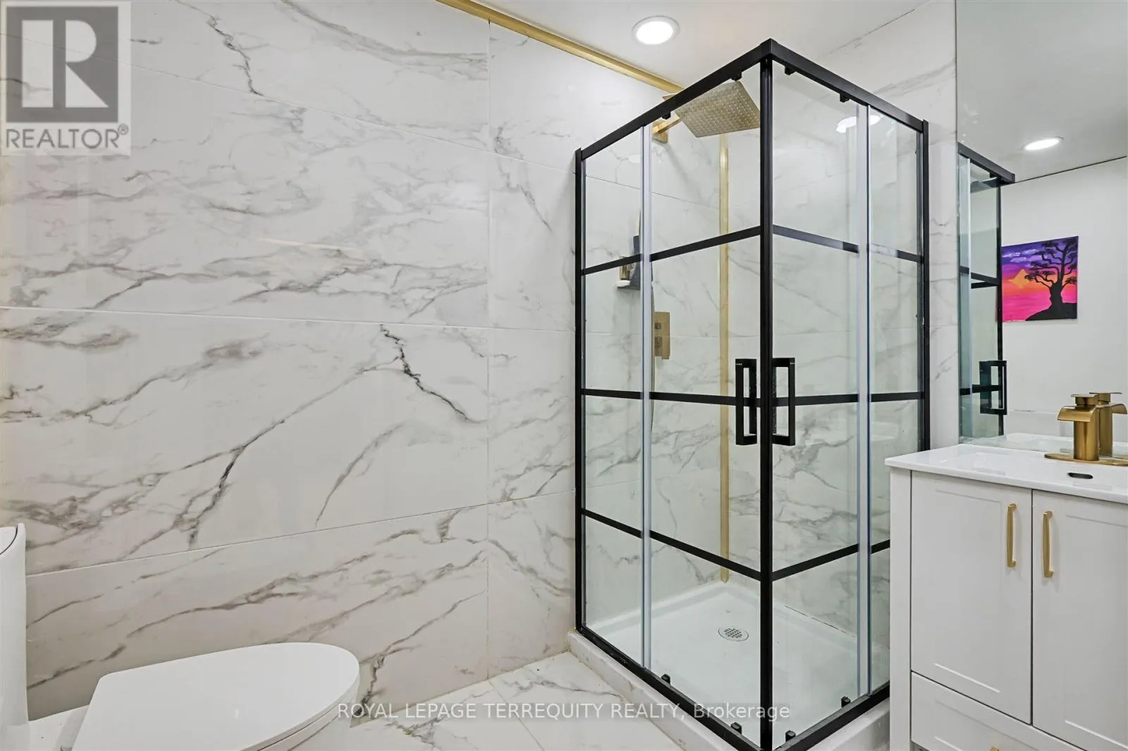 1170 TRILLIUM COURT