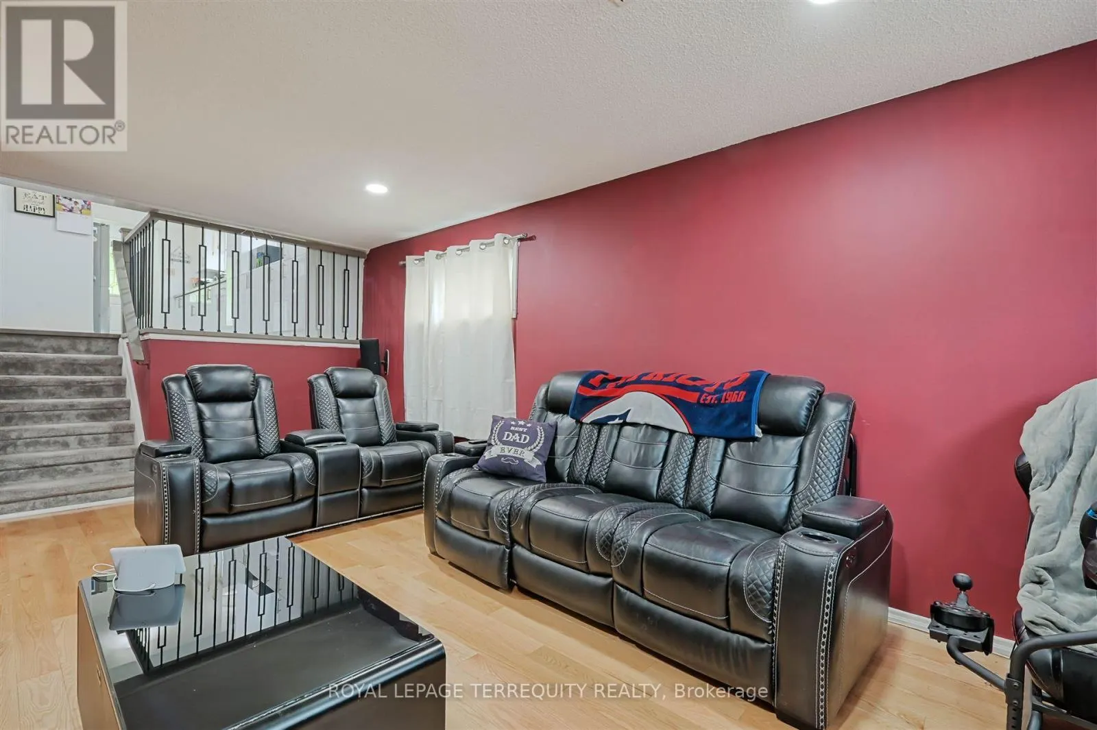 1170 TRILLIUM COURT