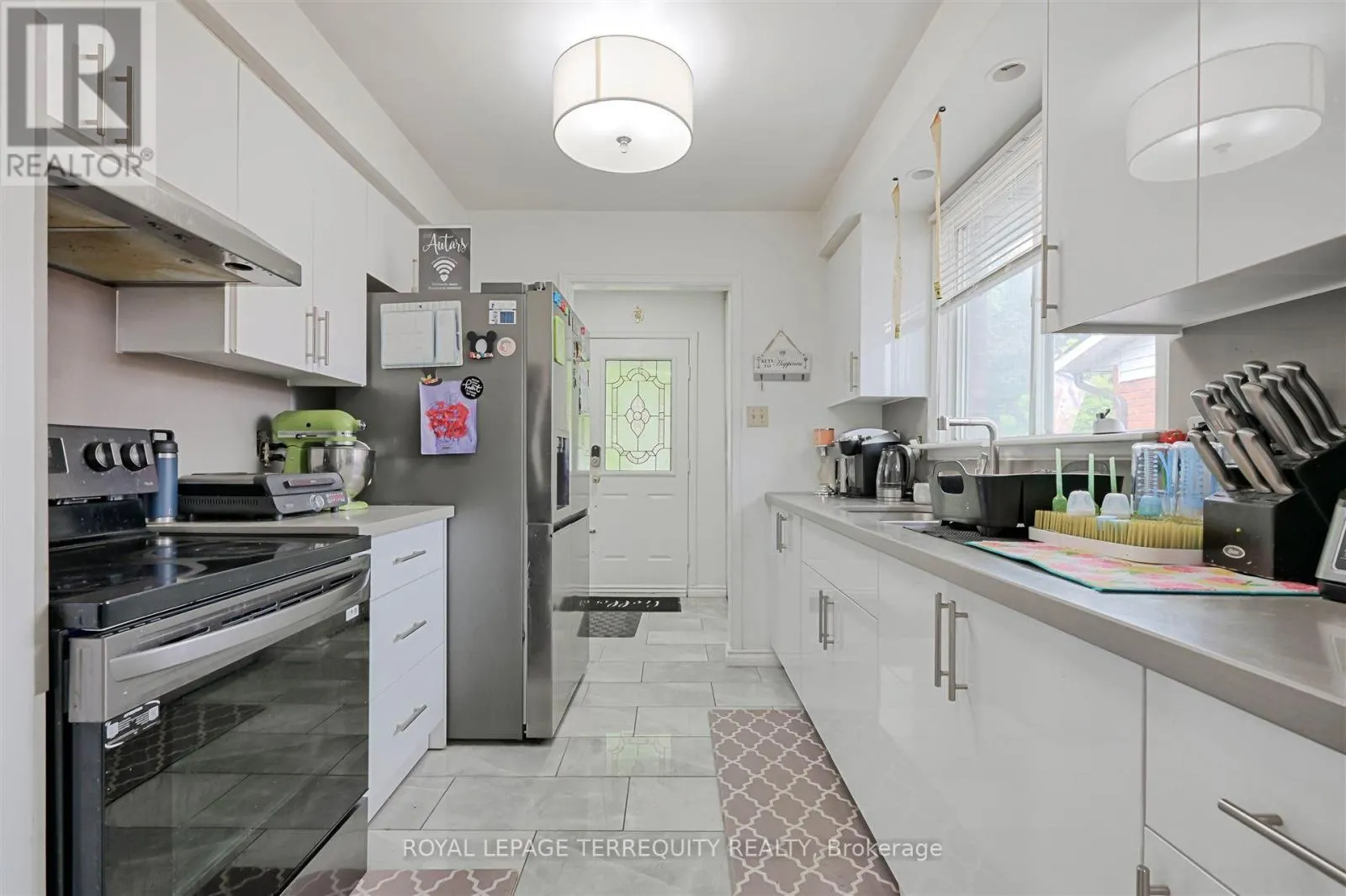 1170 TRILLIUM COURT