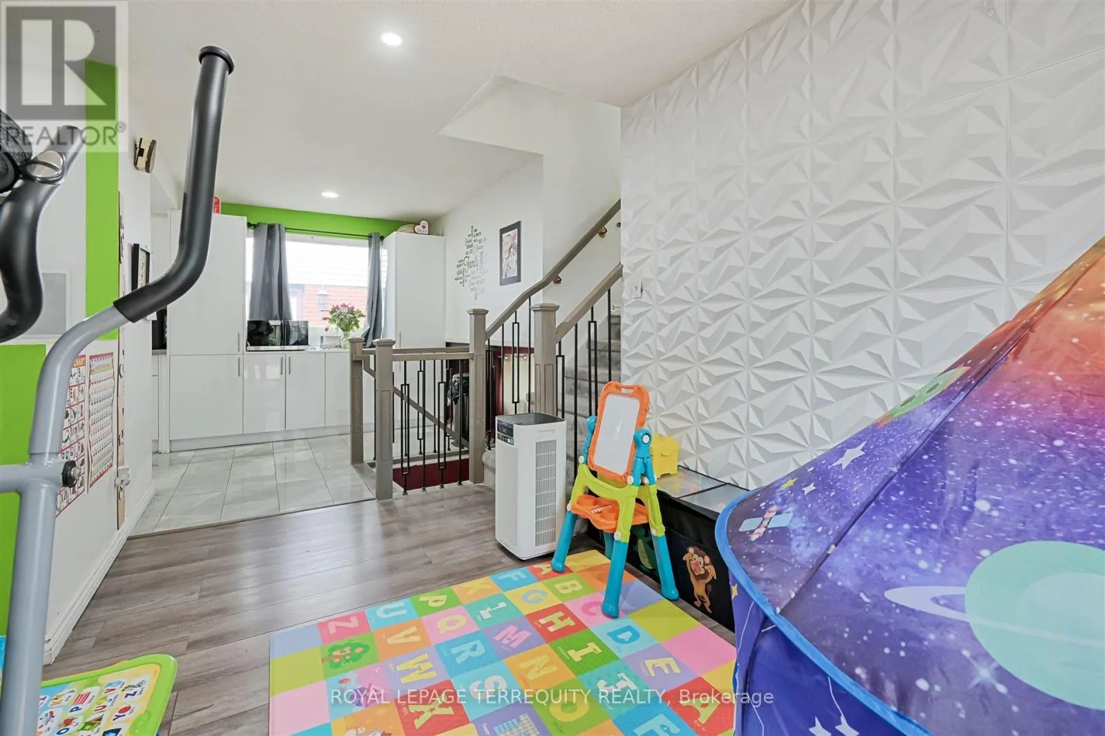 1170 TRILLIUM COURT