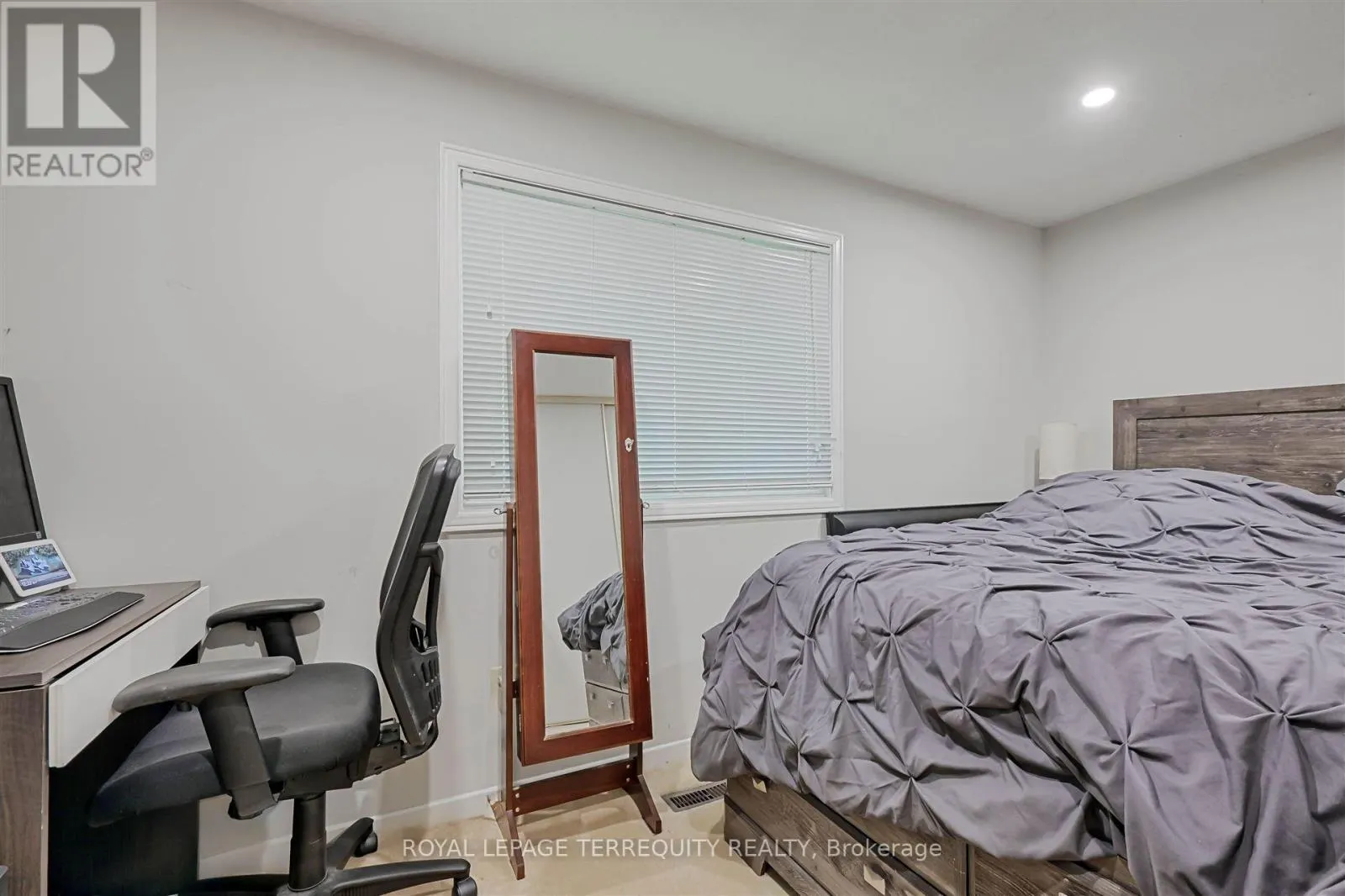 1170 TRILLIUM COURT