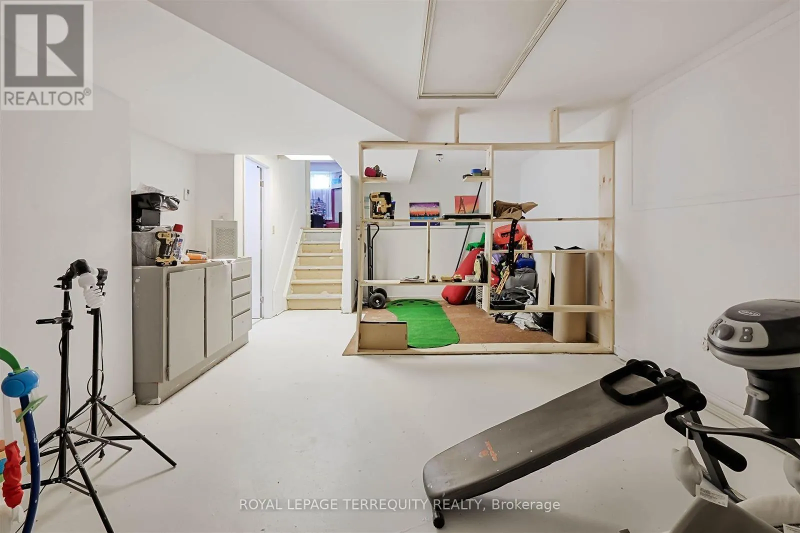 1170 TRILLIUM COURT