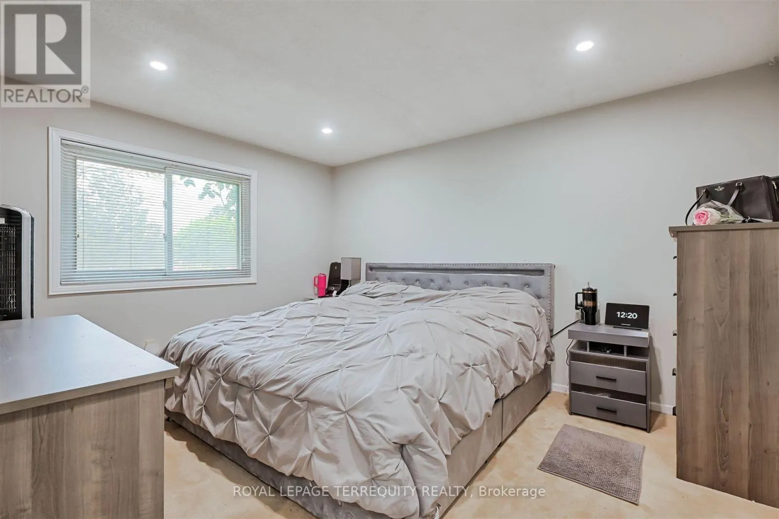 1170 TRILLIUM COURT