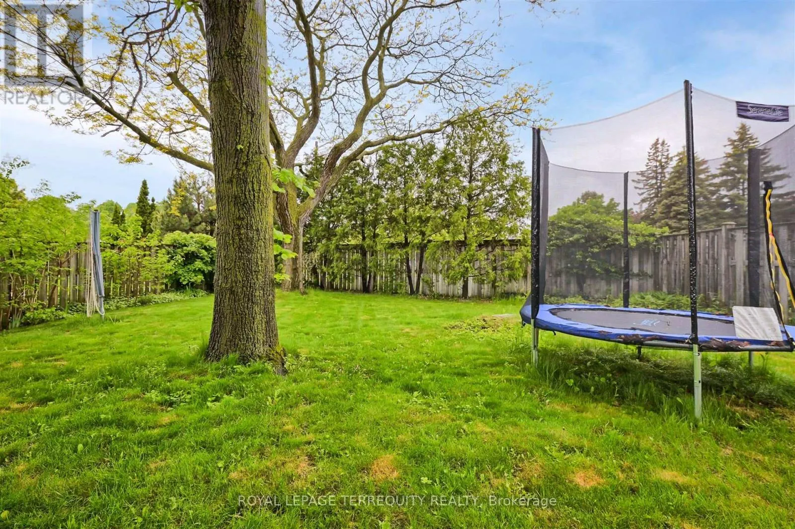 1170 TRILLIUM COURT