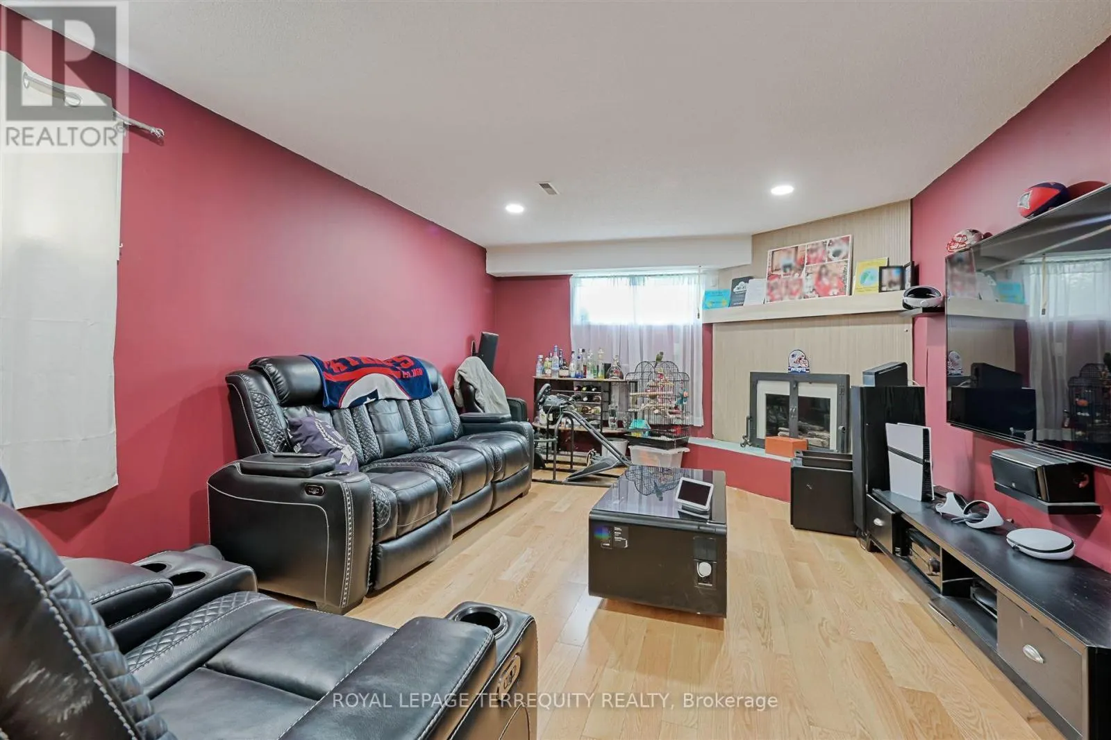 1170 TRILLIUM COURT