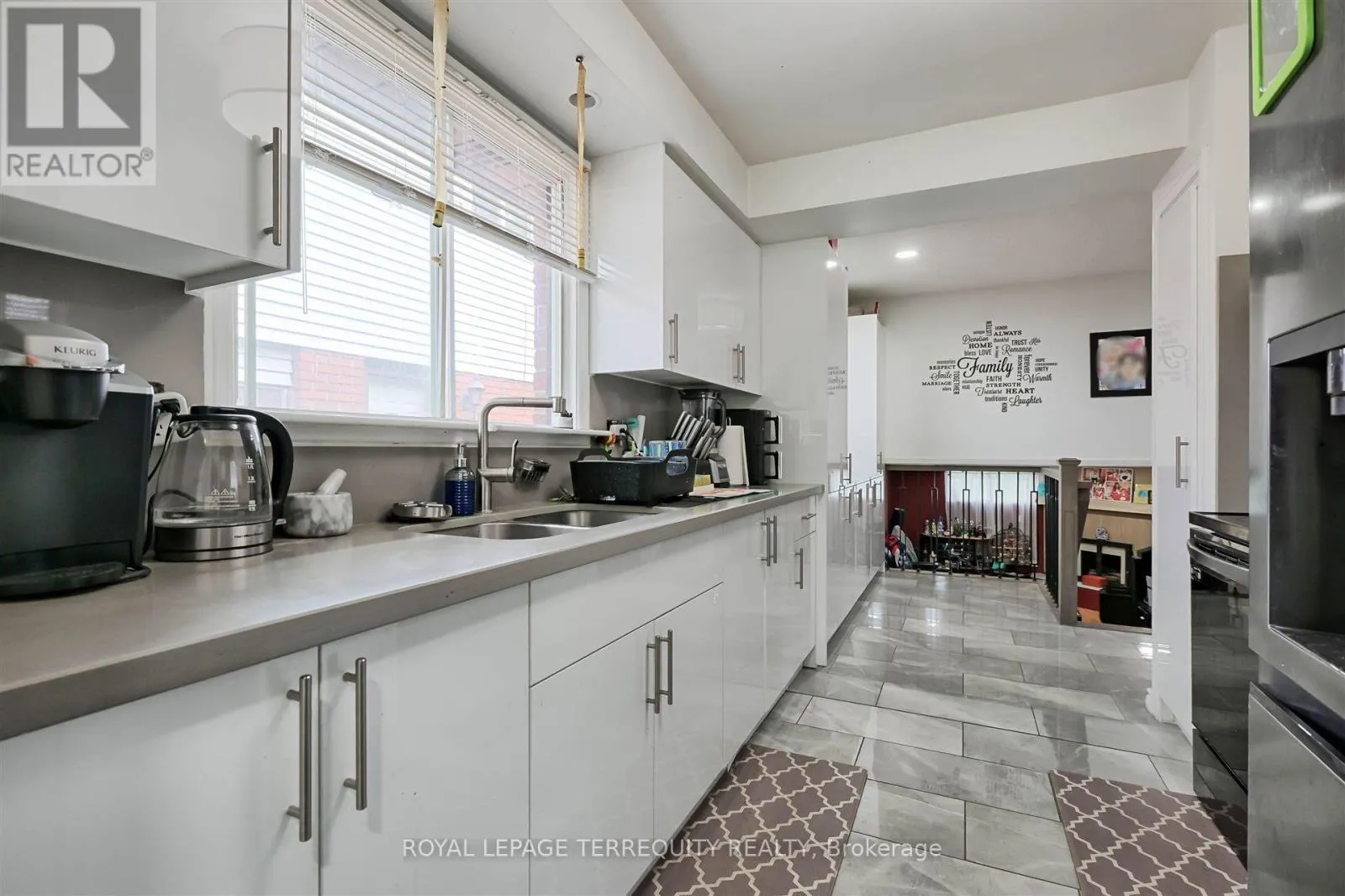1170 TRILLIUM COURT