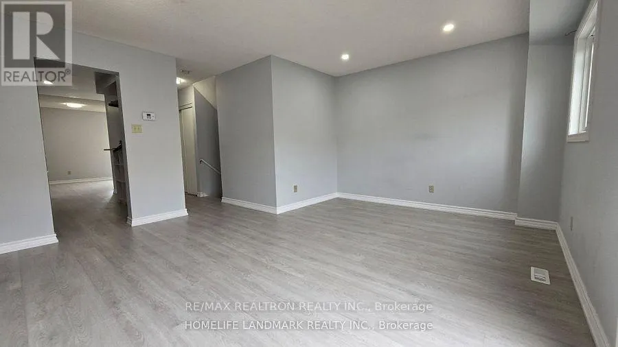 70 PENMARRIC PLACE