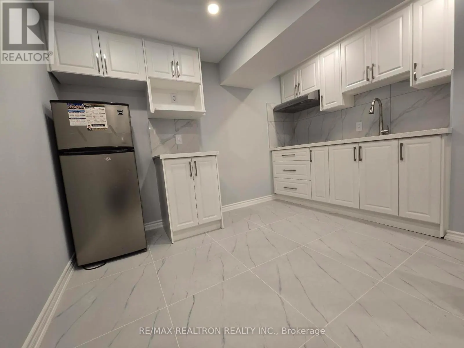 70 PENMARRIC PLACE