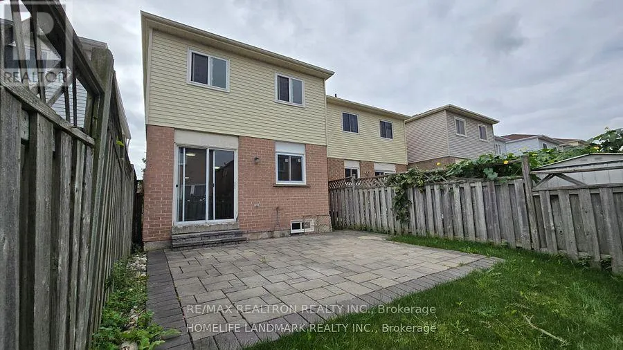 70 PENMARRIC PLACE