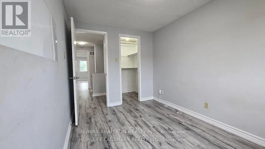 70 PENMARRIC PLACE