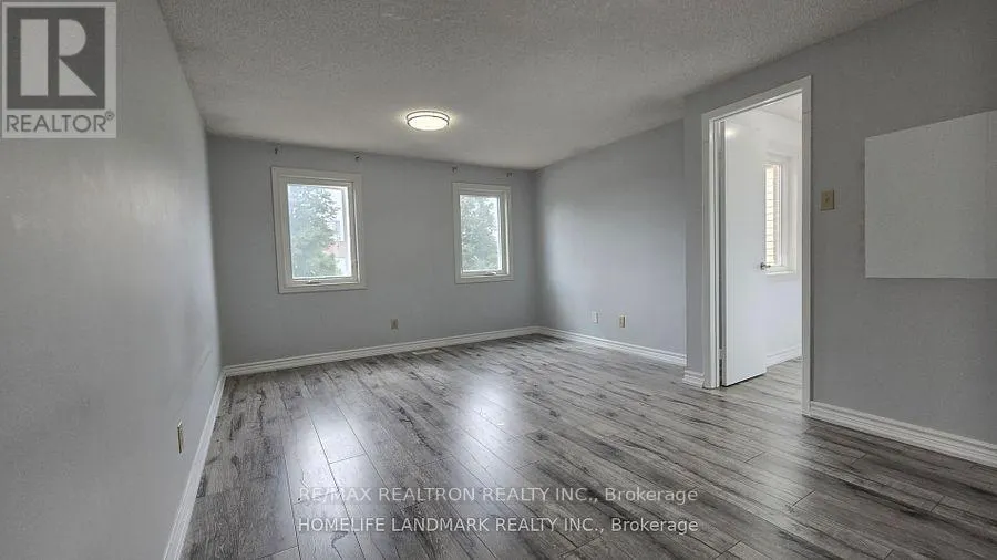 70 PENMARRIC PLACE