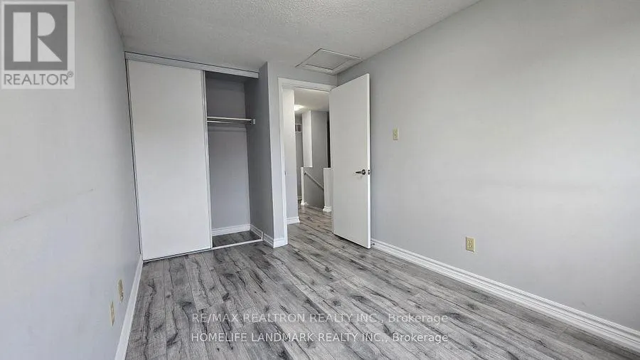 70 PENMARRIC PLACE