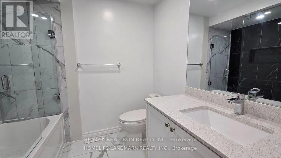 70 PENMARRIC PLACE