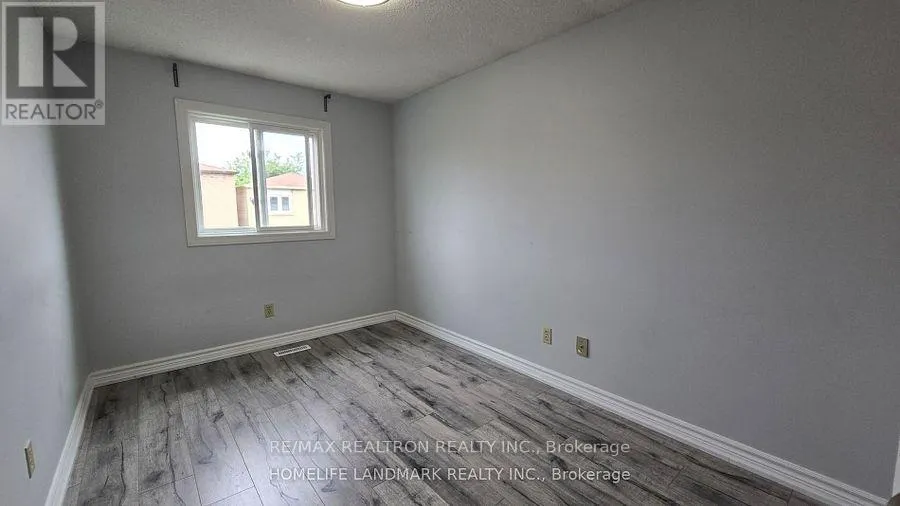 70 PENMARRIC PLACE