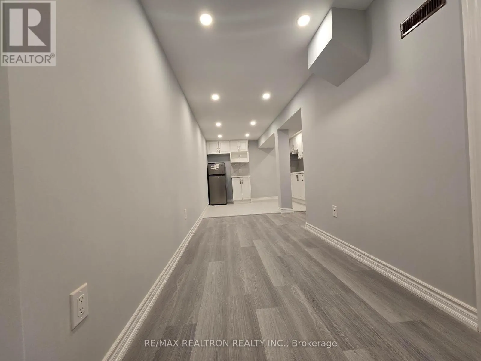 70 PENMARRIC PLACE