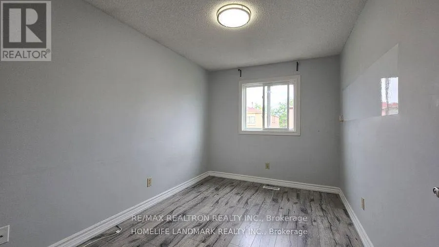 70 PENMARRIC PLACE
