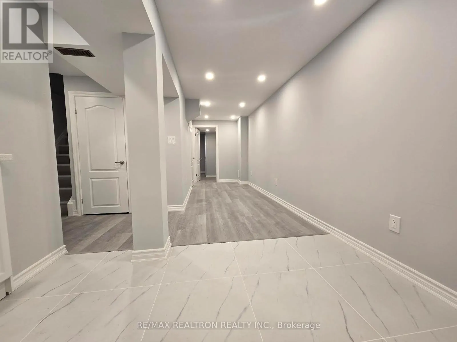 70 PENMARRIC PLACE