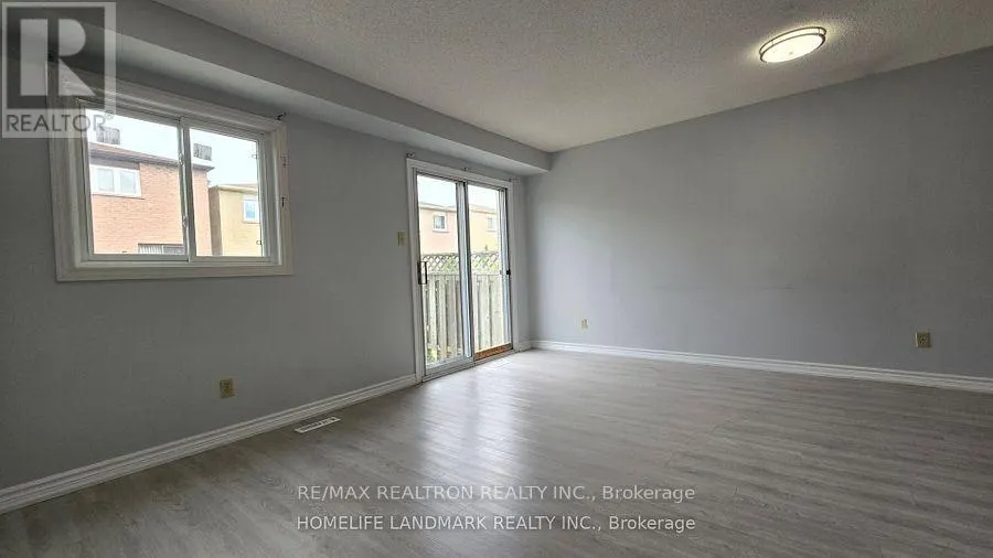 70 PENMARRIC PLACE