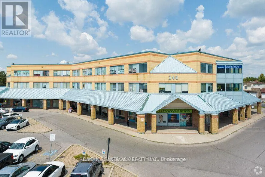 70 PENMARRIC PLACE