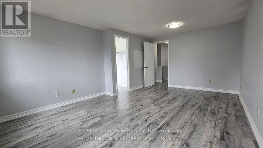 70 PENMARRIC PLACE