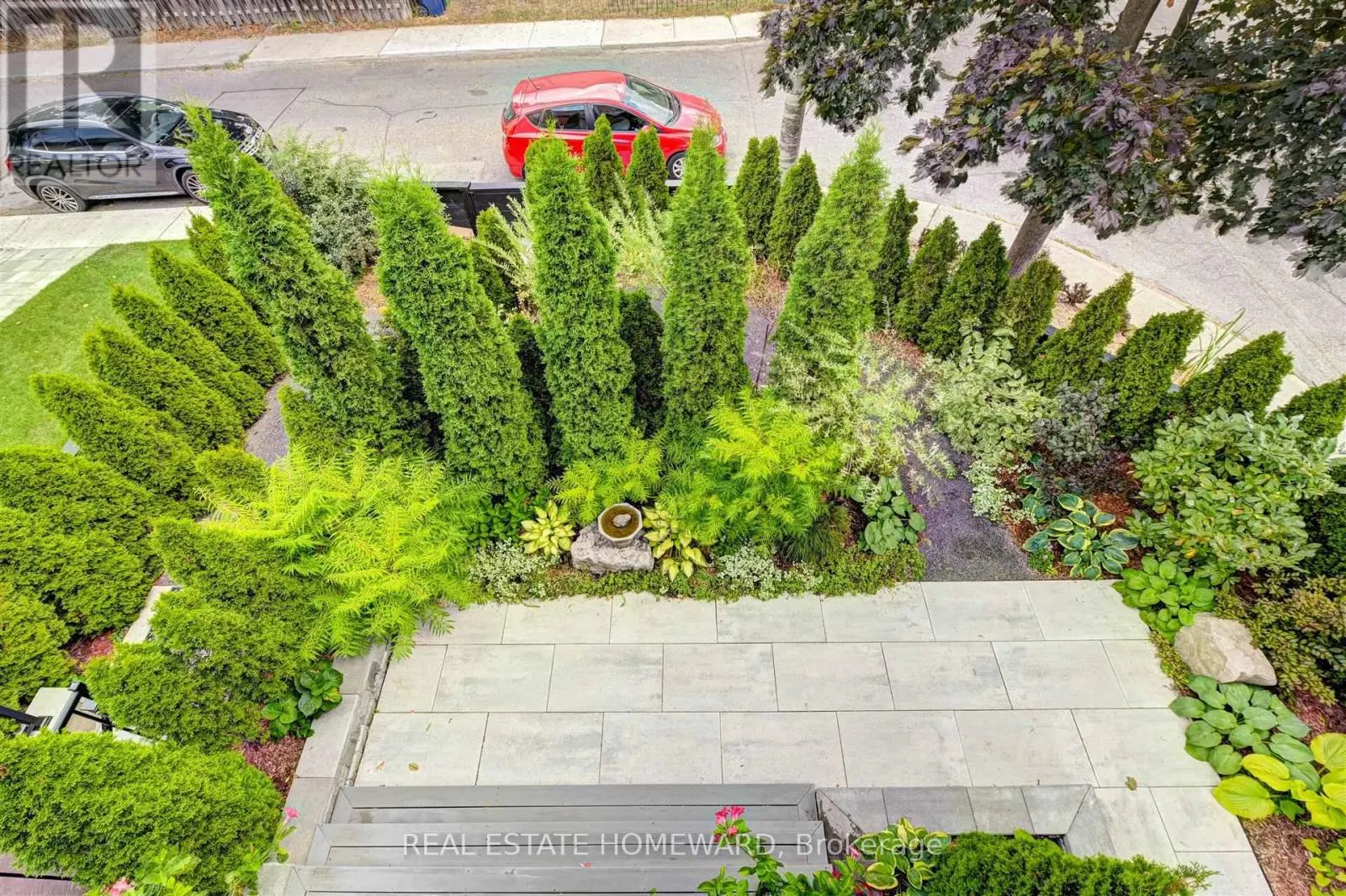 UPPER - 118 SWANWICK AVENUE