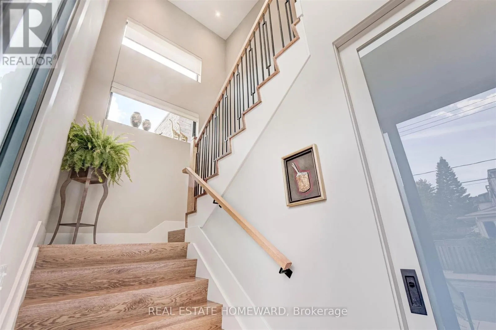 UPPER - 118 SWANWICK AVENUE
