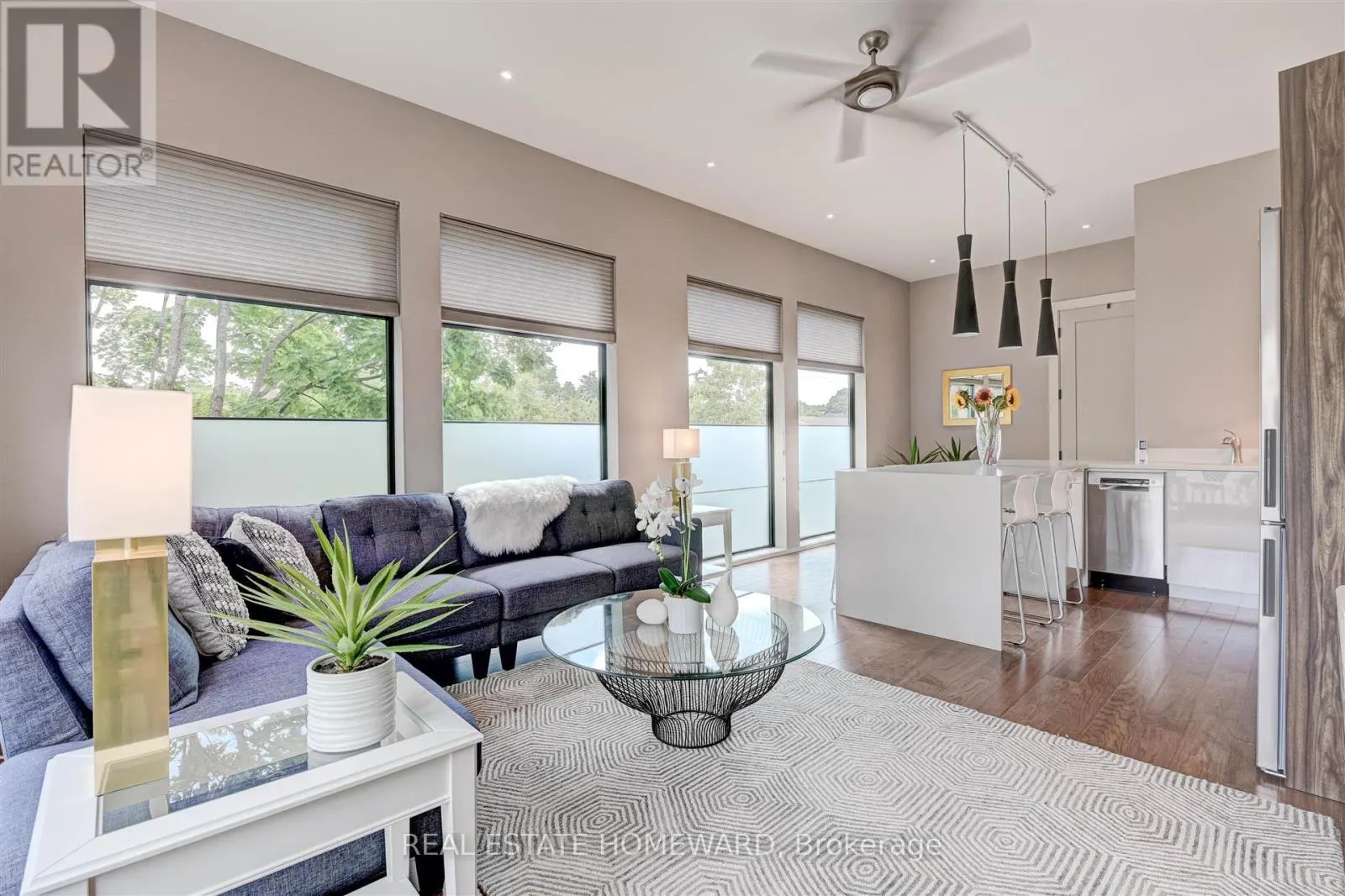 UPPER - 118 SWANWICK AVENUE