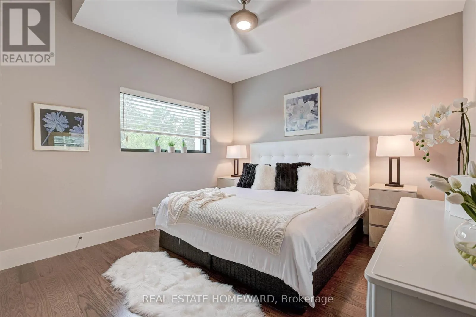 UPPER - 118 SWANWICK AVENUE