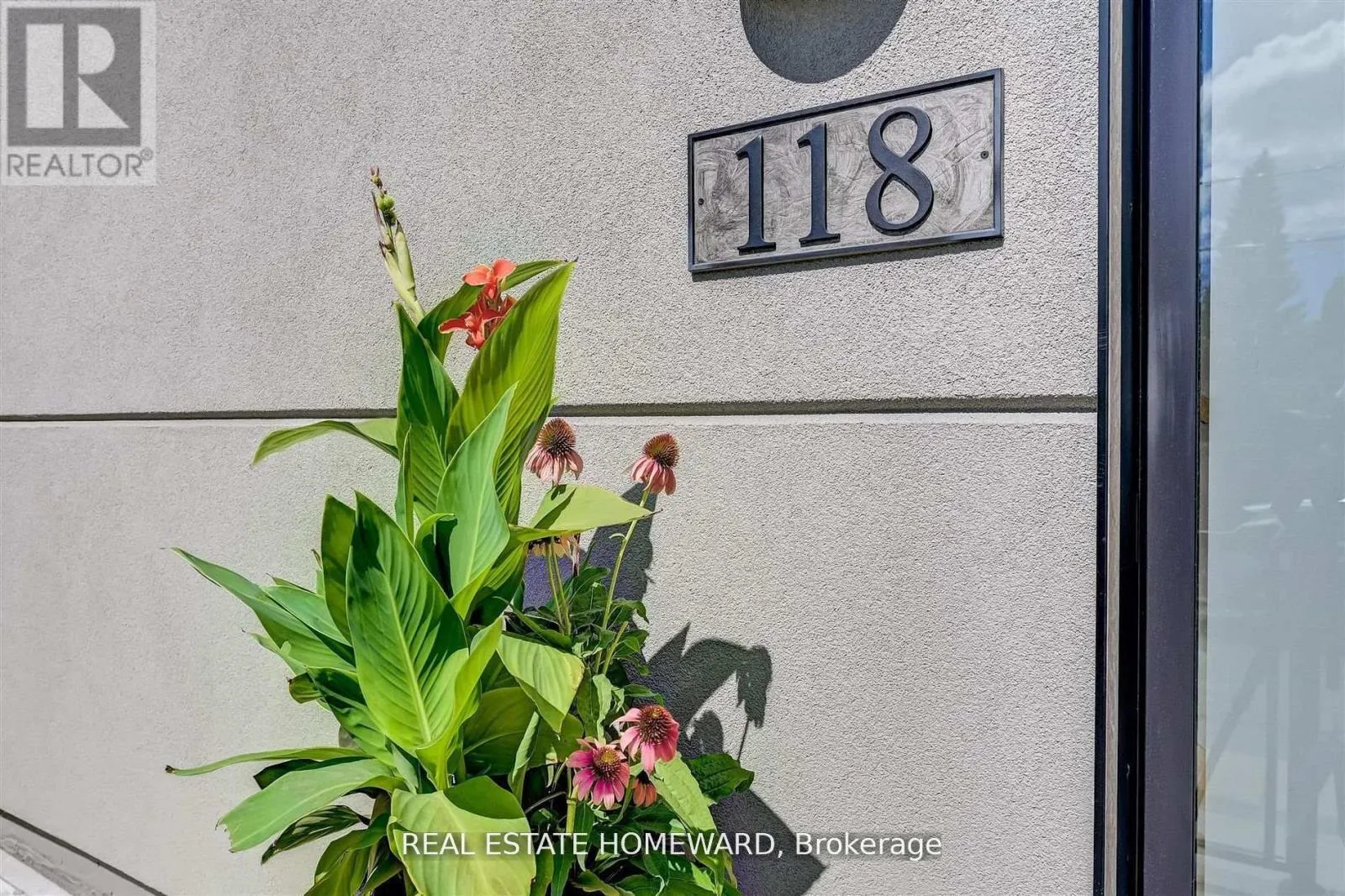 UPPER - 118 SWANWICK AVENUE